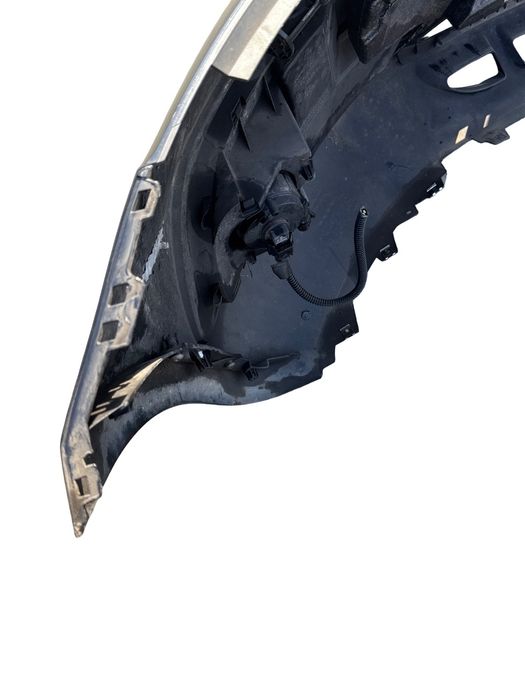 Bara fata AUDI Q5 8R 2012 - >