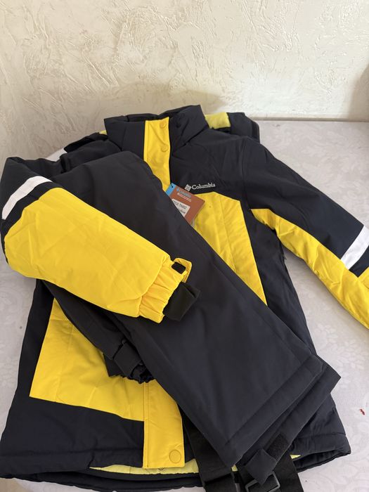 Одежда продается