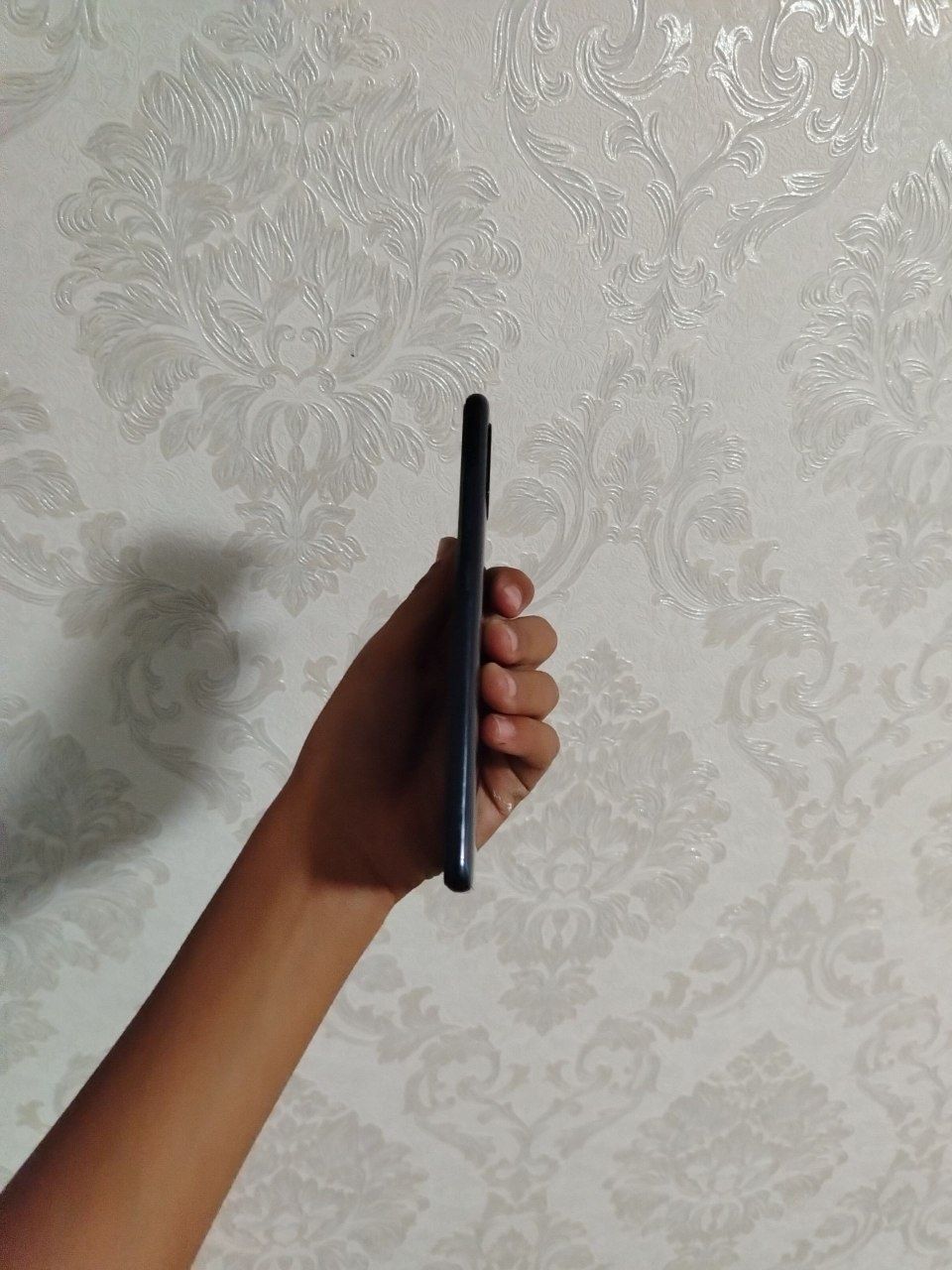 Ideal samsung galaxy a51 6/128