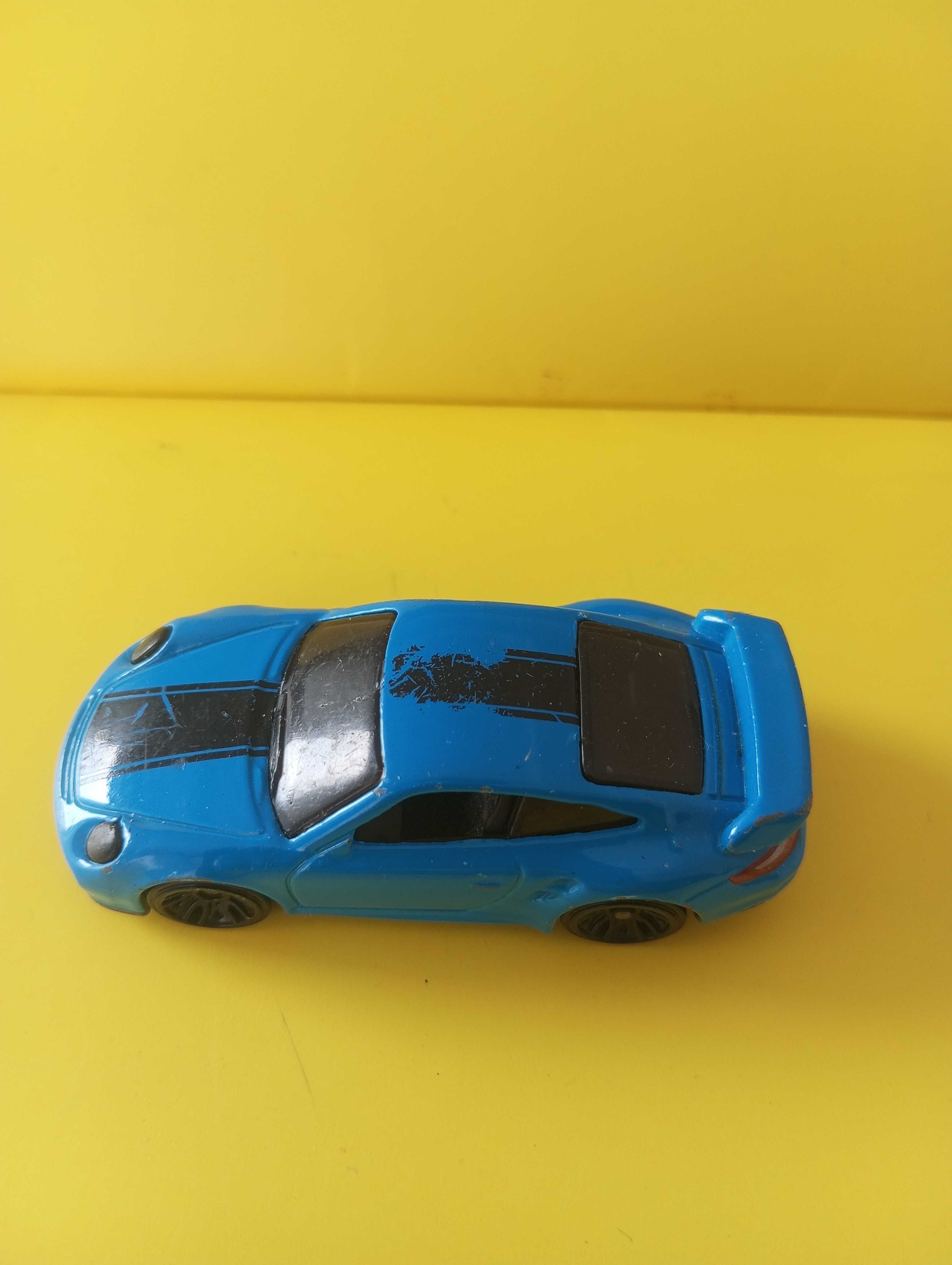 Машинки Hot wheels ,оригинальные.