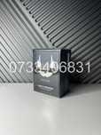 Paco Rabanne Invictus Victory 100 ml