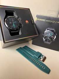 Huawey watch GT 2