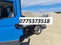 Calcar concasat, margaritar, chisai, piatra, moluz, beton B250, nisip.