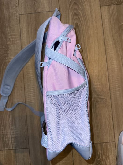 Adidas Backpack starea excelenta