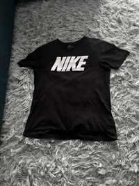 Tricou Nike negru