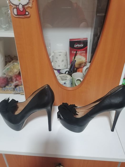OFERTA, OFERTA, Ofertă, Ofertă, Ofertă