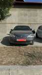Lacetti 2013