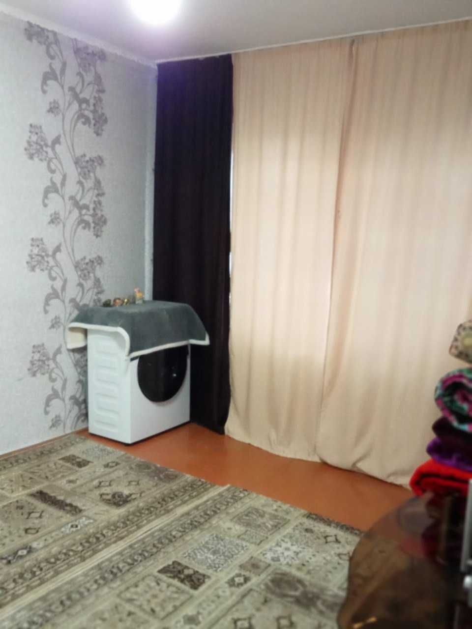 Продается 3 ком.кв район Дом печати