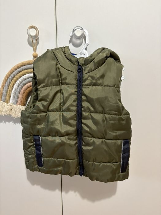 Детска грейка Lupilu, 86см