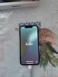 Продава се iPhone 13 mini става и бартер