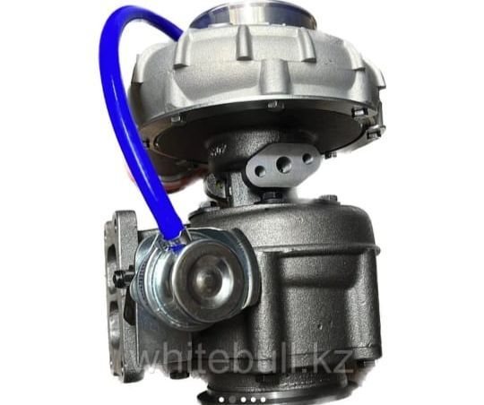 Турбины! Ремонт! Продажа! турбокомпрессоров! Гарантия!