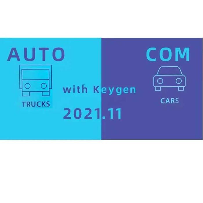 Program diagnoza auto , toate versiunile auto , soft diagnoza Autocom