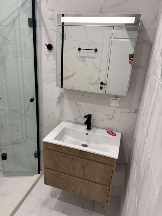 Дава се под наем Двустаен апартамент в Пловдив, Христо Смирненски - 78 кв.м за 600 € - Снимка #8