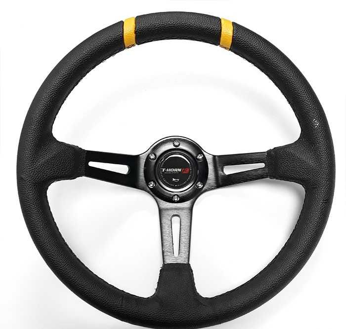 Спортен волан със изместен център