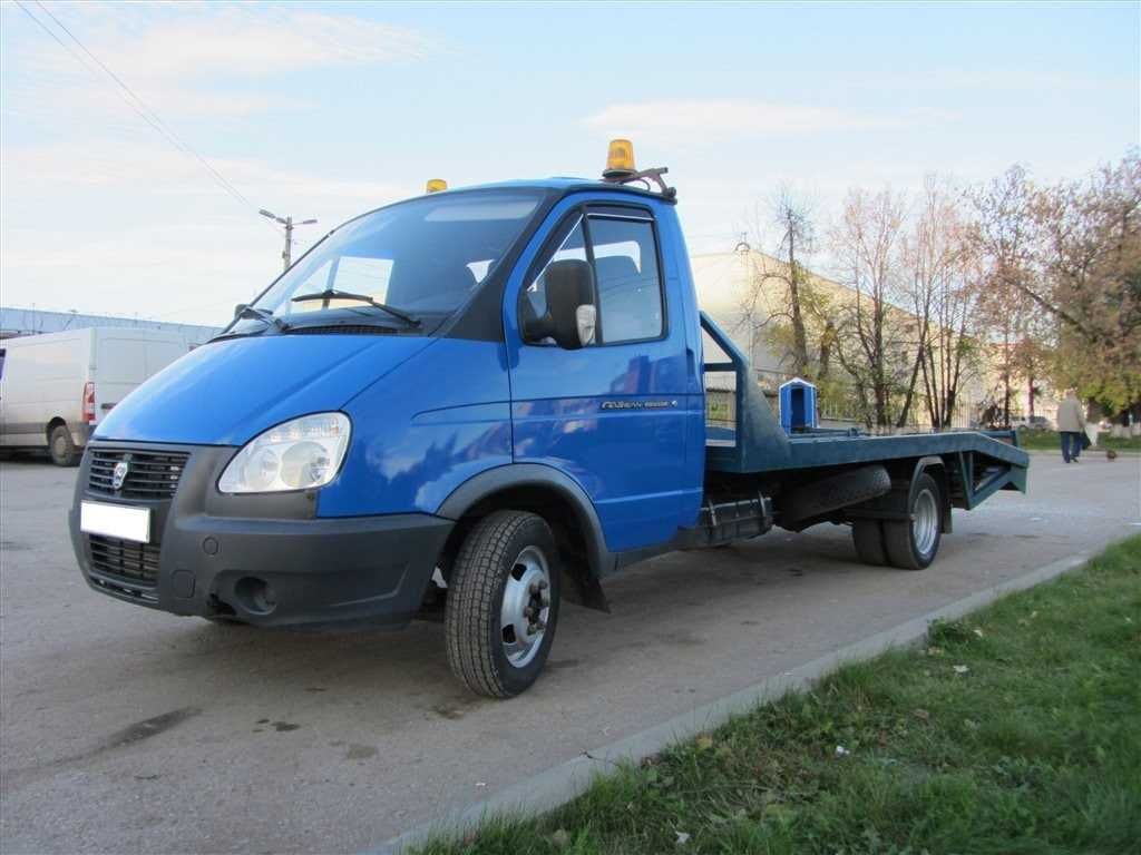 Evakuator xizmati 24/7 | Услуга и Аренда Эвакуатора НЕ Дорого