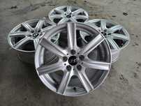 17 цола 5x114.3 джанти за KIA-HYUNDAI-MAZDA-TOYOTA-HONDA