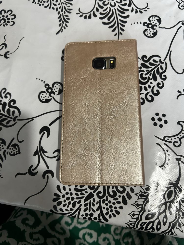 Samsung GALAXY S6 edge+ 180лв