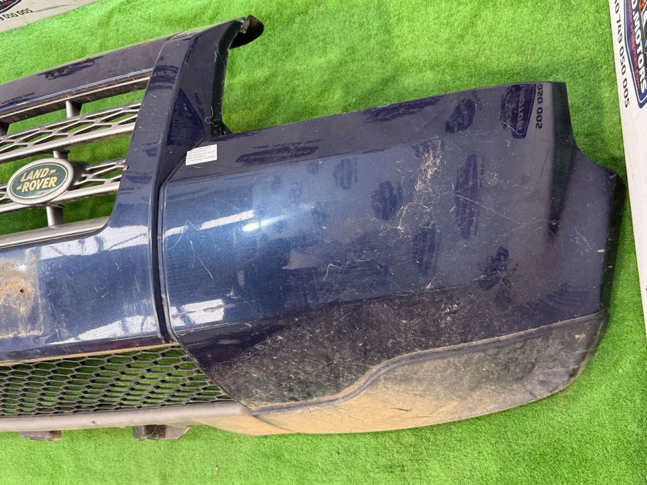 BARA FAȚĂ LAND ROVER FREELANDER II 2009 2.2 DIESEL DW12 SUV COD OEM LR006251 6H5217D957ACE 2006-2014