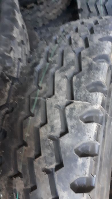 8.25r20 китай в наличии