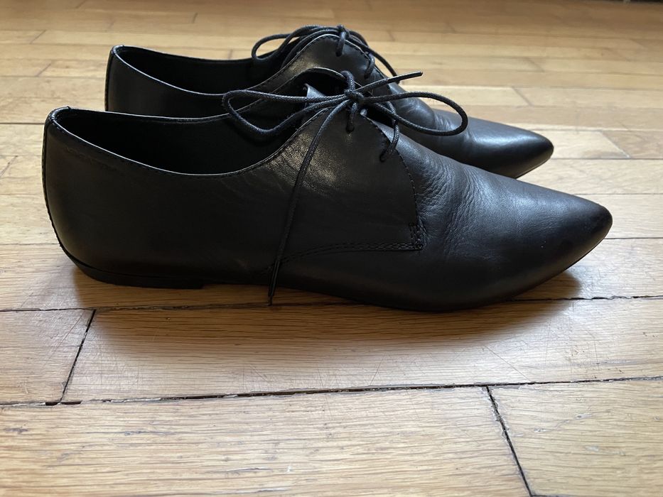 Дамски обувки Vagabond