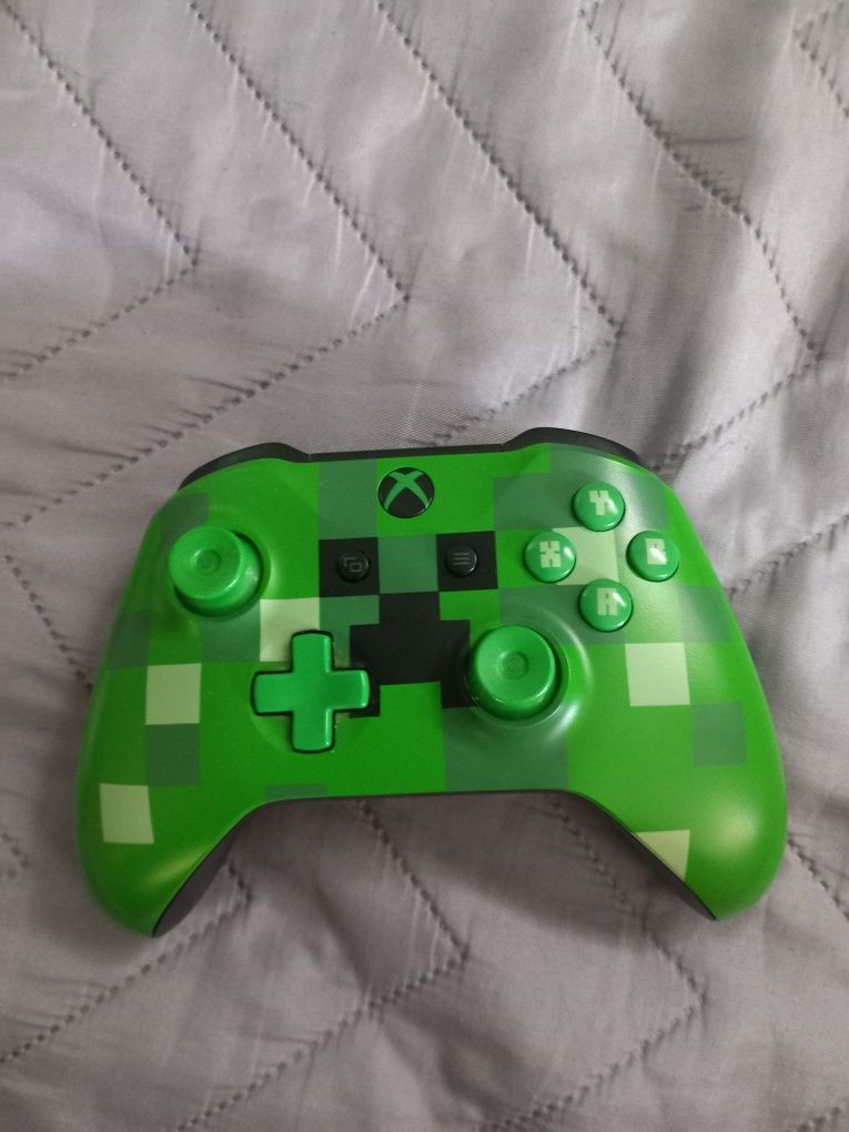 consola xbox one S