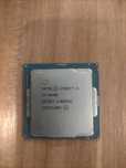 Процессор INTEL CORE i5 - 8400