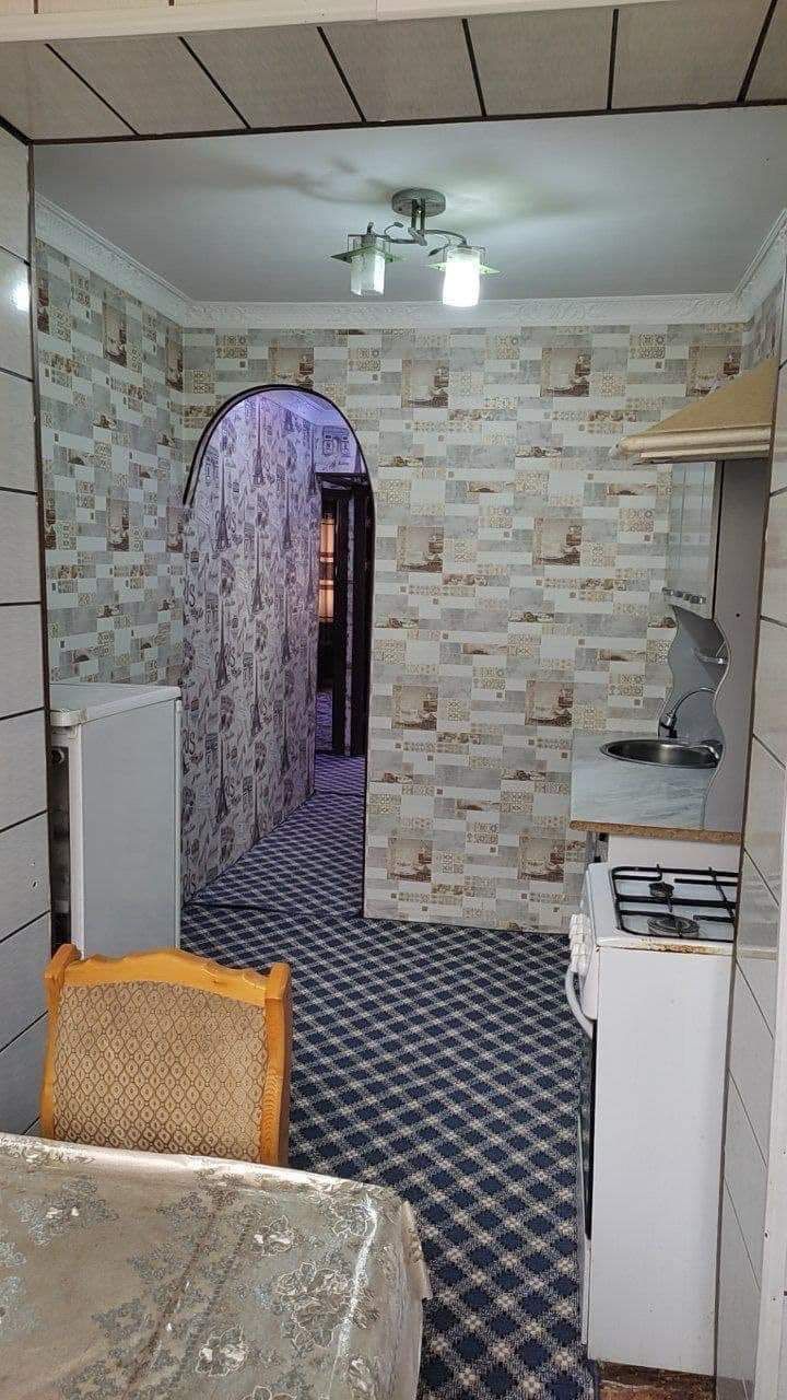 Тансыкбой 3 аренда 2 хонали Беруни якин