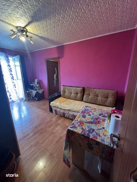 Apartament de vanzare - Bals