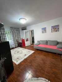 Apartament de vânzare cu 2 camere