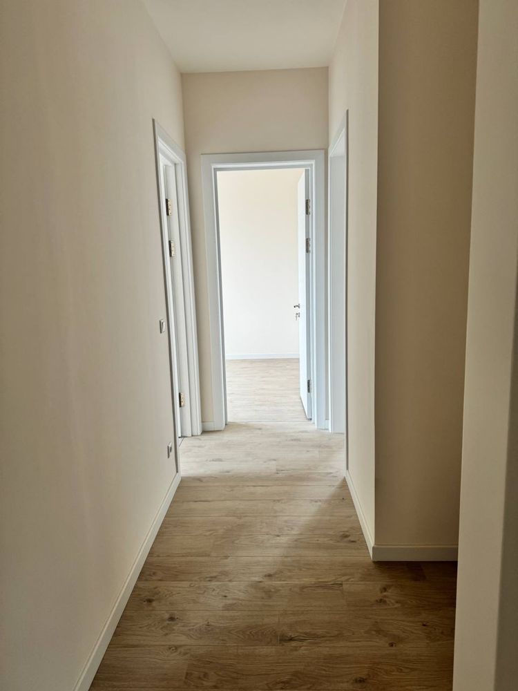 Продаетя 5/7/9 квартира, Olmazor city