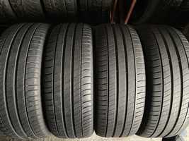 Anvelope 205/50/17 Michelin 205 50 R17