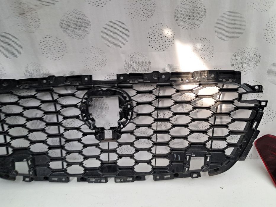 Грил решетка Мазда CX60  Mazda CX60