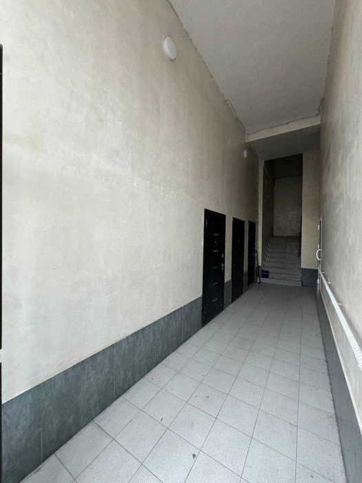 Чорсу Можно Под Офис общая площадь 98м2