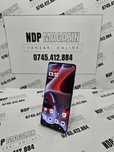 NDP Amanet NON-STOP Calea Vitan Nr.121 Motorola EDGE 50 PRO (32090)