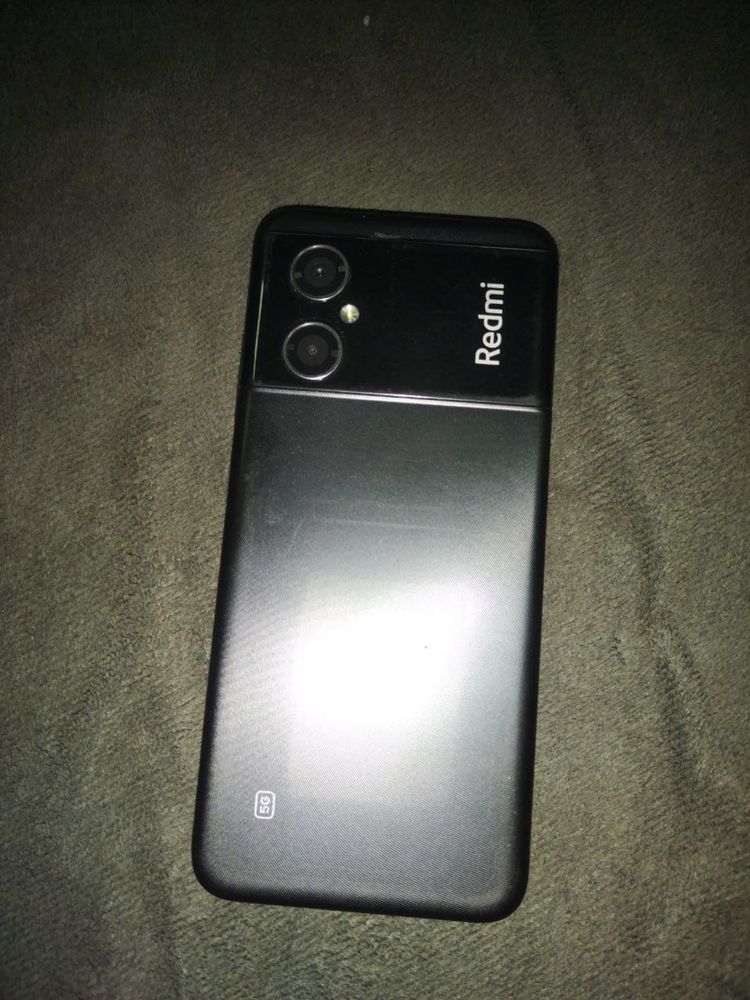 Redmi 11 R5G 6/128.   va Honor X7 4/128