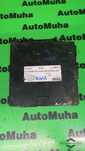 Calculator ecu Land Rover Range Rover 2 1994-2002 80272b