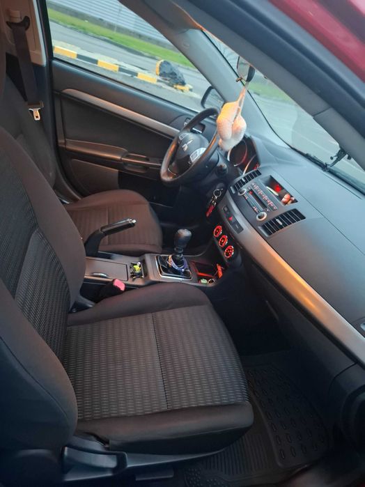 Mitsubishi Lancer 1.8 Diesel, 2012