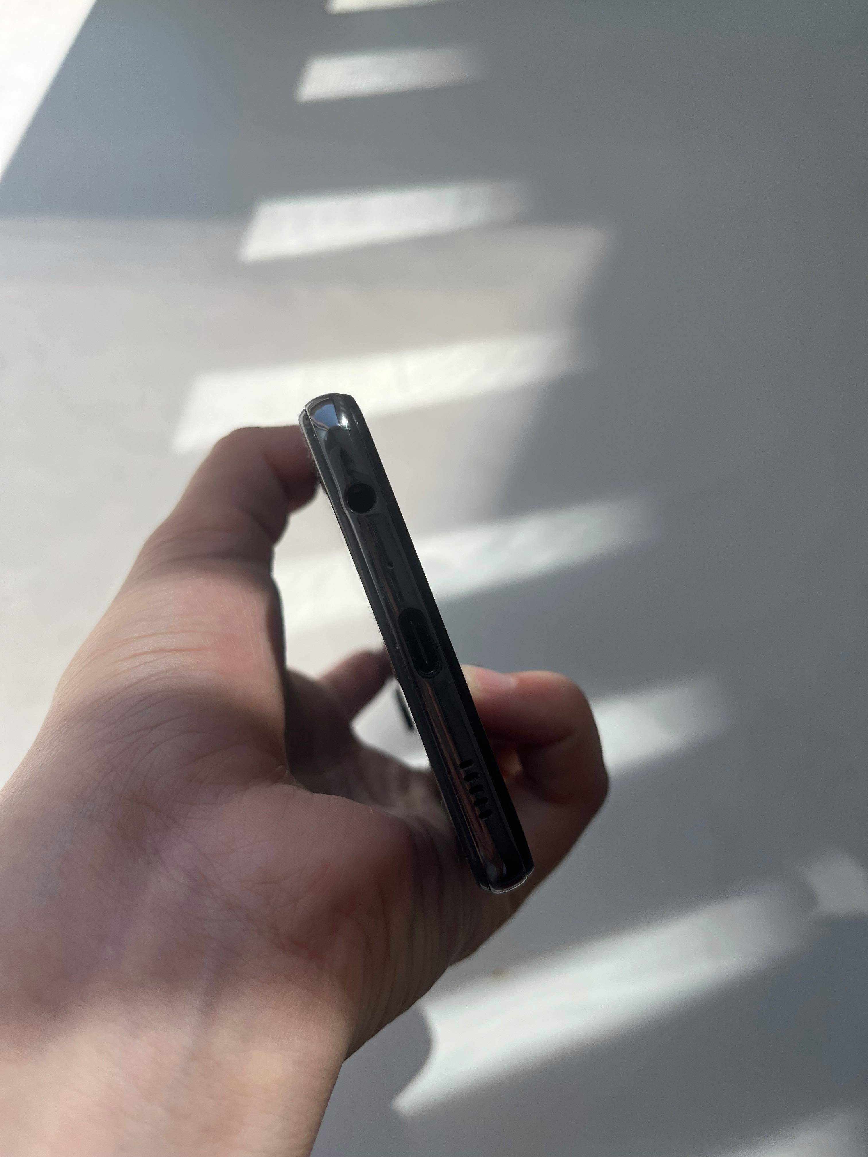 Samsung A31 64gb