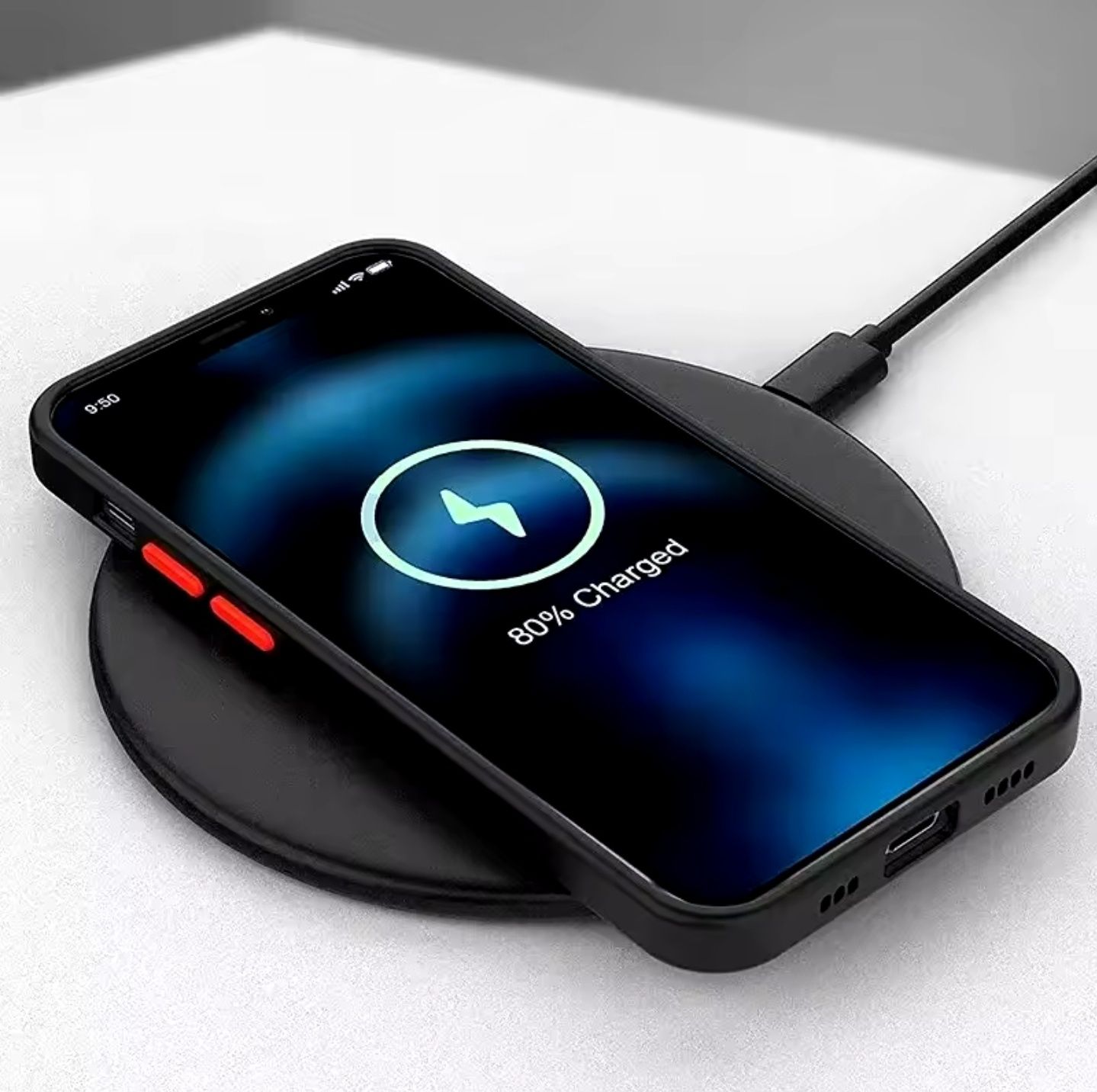 НОВО Samsung galaxy s25 ultra КЕЙСОВЕ