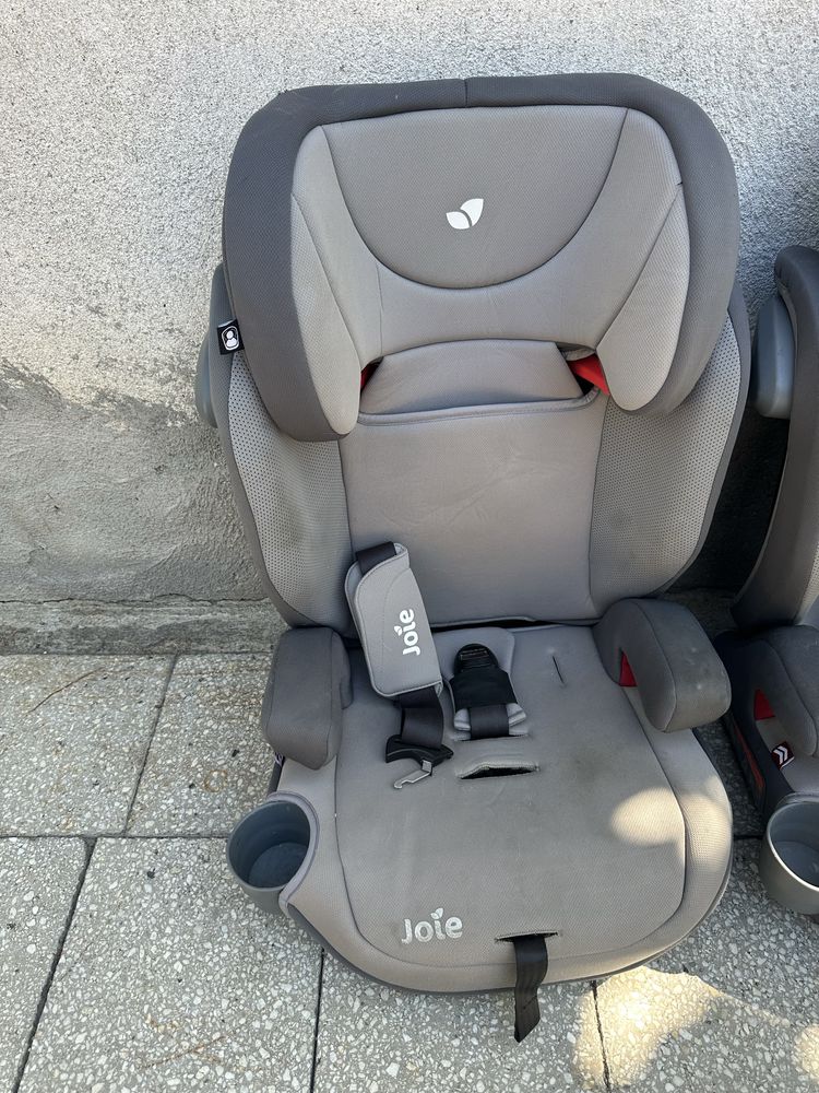 Детско столче за кола Joie