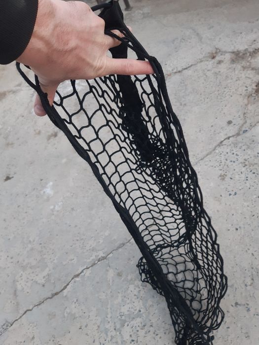 Сетка автомобильный. От камри.