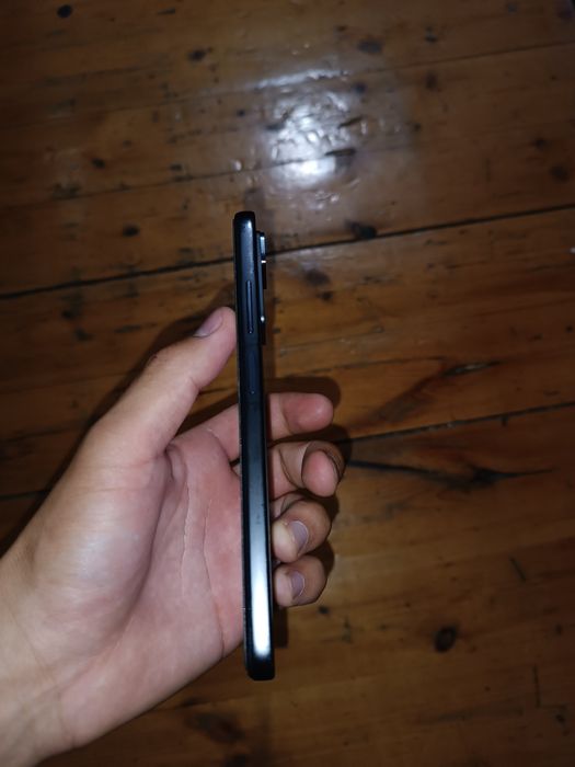 Redmi note 11 pro srochna sotiladi