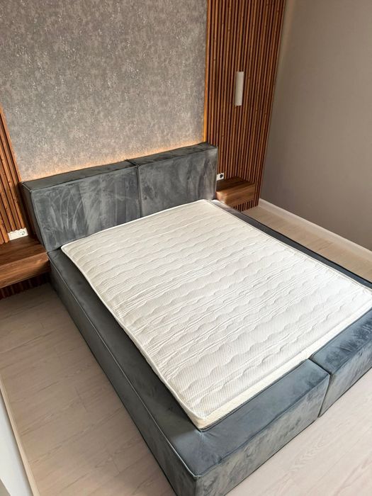 Atelier tapițerie paturi canapele tapitate mobilier tapitat