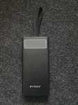 Външна батерия 30 000 mAh