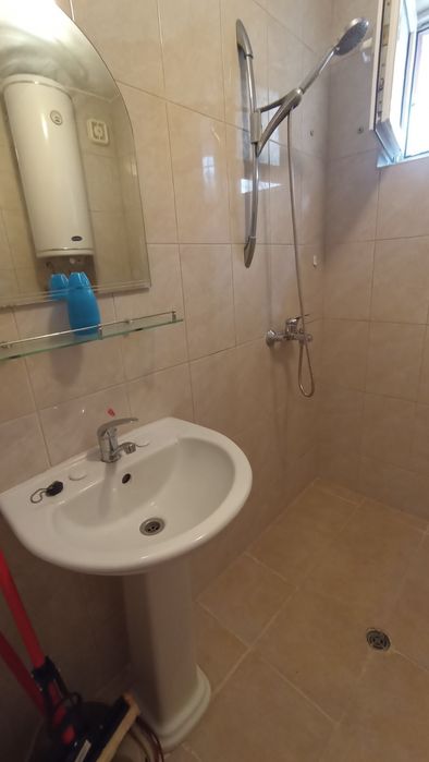 Нощувки в центъра на Варна