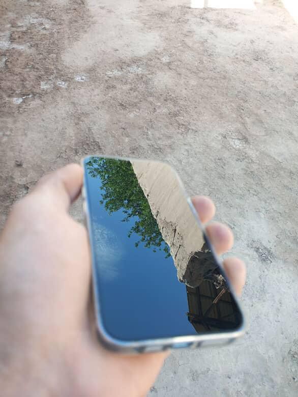 Iphone 13 ideal sastiyanya