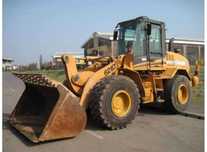 Dezmembrari vole case ult-012388