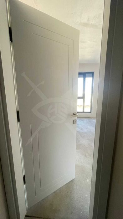 Продава се Двустаен апартамент в Пловдив, Каменица 2 - 70 кв.м за 1900 €/кв.м - Снимка #4