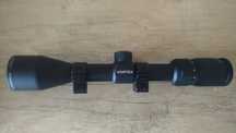 Оптика VORTEX Optics Diamondback 3-9x40