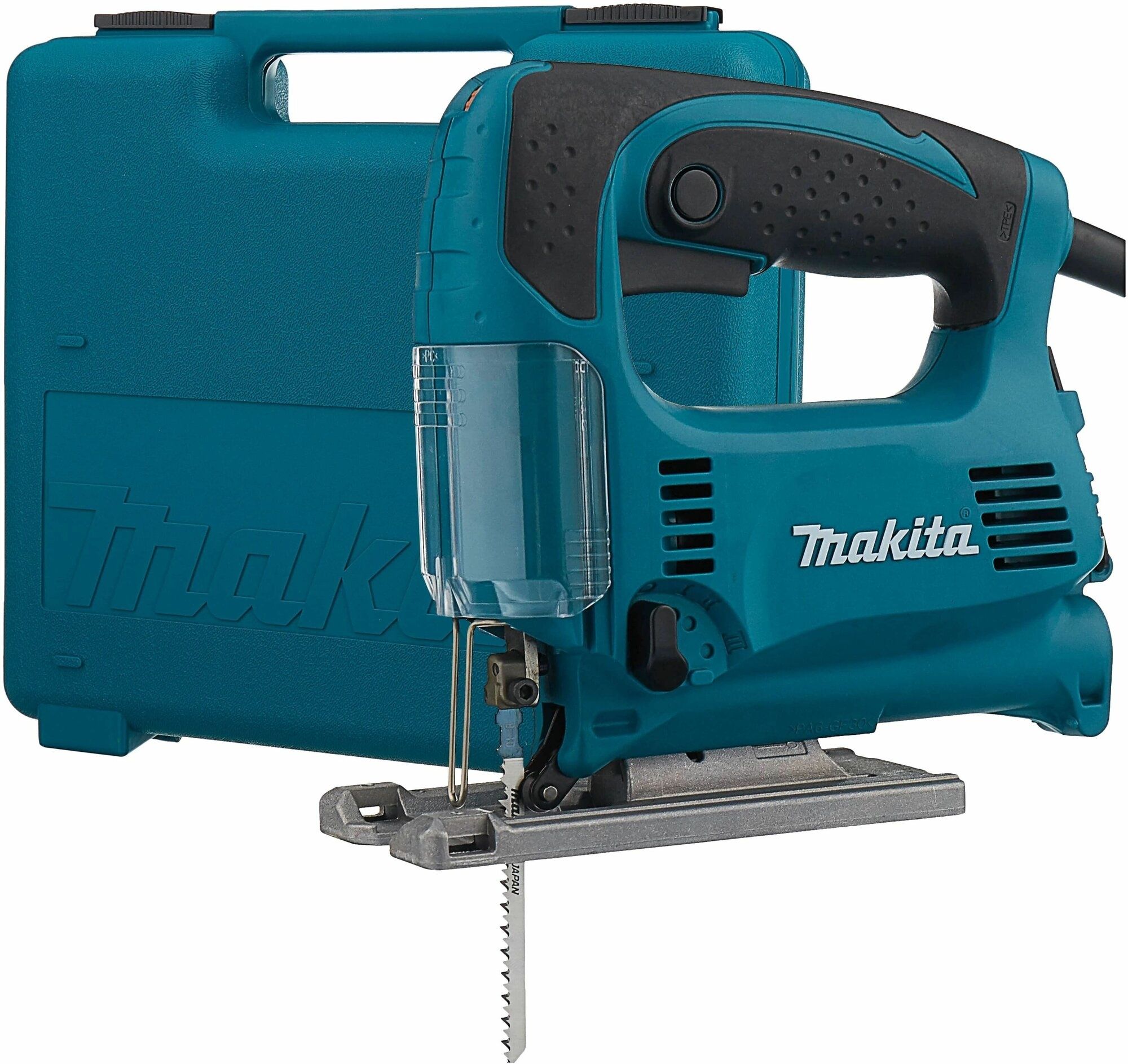 Электролобзик Makita 4329